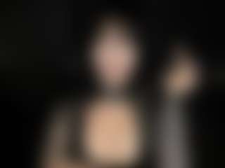 worshipcarrie's Live Sex Cam Show