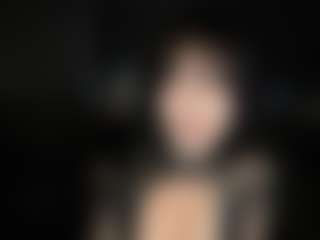 worshipcarrie's Live Sex Cam Show