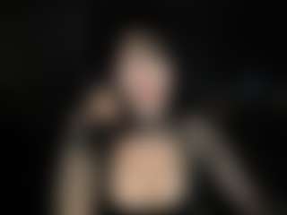 worshipcarrie's Live Sex Cam Show
