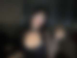 worshipcarrie's Live Sex Cam Show