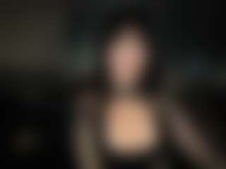 worshipcarrie's Live Sex Cam Show