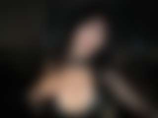 worshipcarrie's Live Sex Cam Show