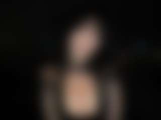 worshipcarrie's Live Sex Cam Show
