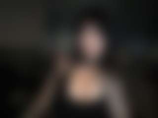 worshipcarrie's Live Sex Cam Show