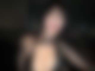 worshipcarrie's Live Sex Cam Show