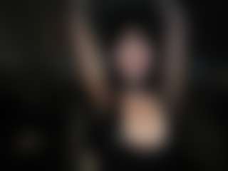 worshipcarrie's Live Sex Cam Show