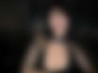 worshipcarrie's Live Sex Cam Show