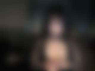 worshipcarrie's Live Sex Cam Show