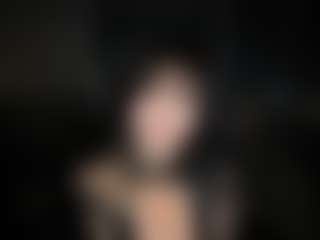 worshipcarrie's Live Sex Cam Show