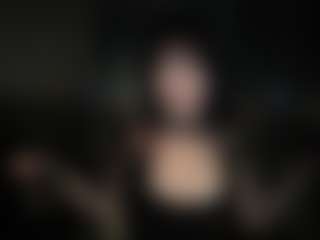 worshipcarrie's Live Sex Cam Show