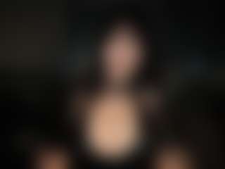 worshipcarrie's Live Sex Cam Show