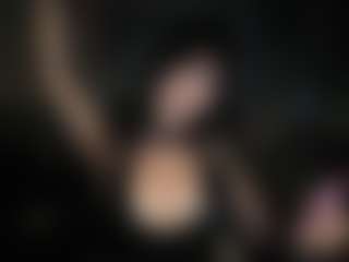 worshipcarrie's Live Sex Cam Show