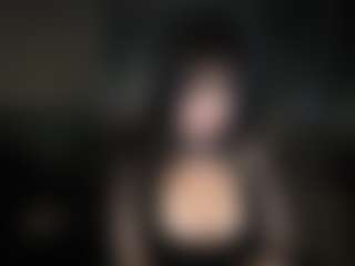 worshipcarrie's Live Sex Cam Show