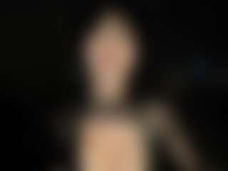 worshipcarrie's Live Sex Cam Show