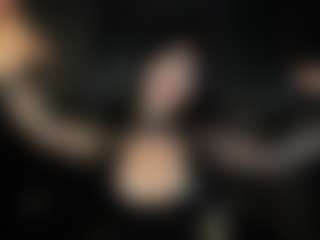 worshipcarrie's Live Sex Cam Show
