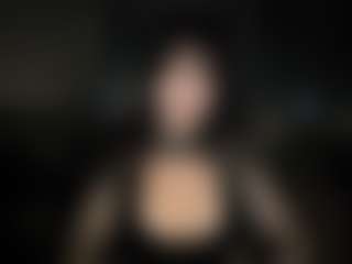 worshipcarrie's Live Sex Cam Show