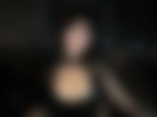 worshipcarrie's Live Sex Cam Show