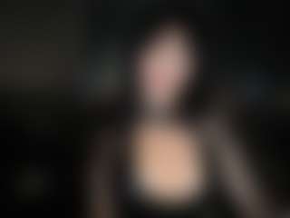 worshipcarrie's Live Sex Cam Show