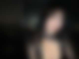 worshipcarrie's Live Sex Cam Show