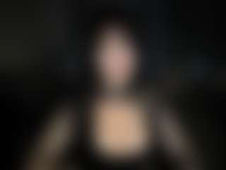 worshipcarrie's Live Sex Cam Show