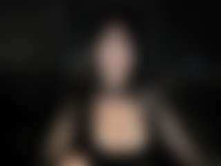 worshipcarrie's Live Sex Cam Show