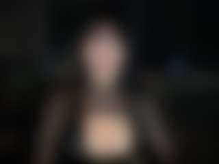 worshipcarrie's Live Sex Cam Show