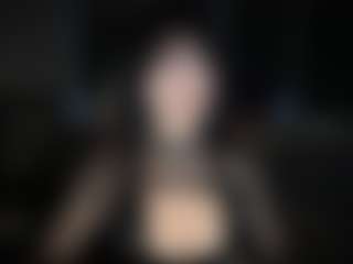 worshipcarrie's Live Sex Cam Show