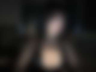 worshipcarrie's Live Sex Cam Show