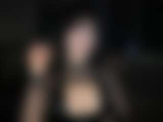 worshipcarrie's Live Sex Cam Show
