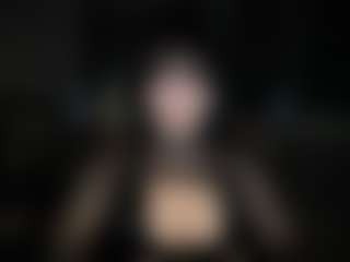 worshipcarrie's Live Sex Cam Show