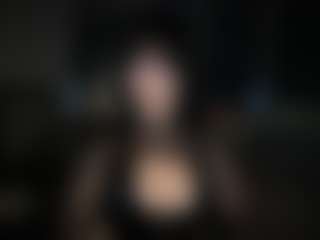 worshipcarrie's Live Sex Cam Show