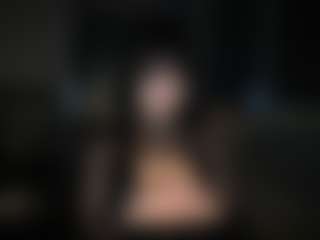 worshipcarrie's Live Sex Cam Show
