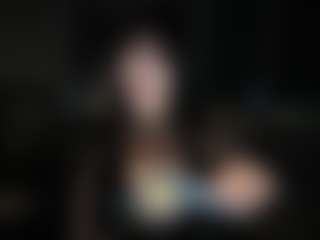 worshipcarrie's Live Sex Cam Show