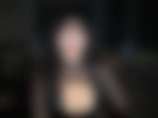 worshipcarrie's Live Sex Cam Show