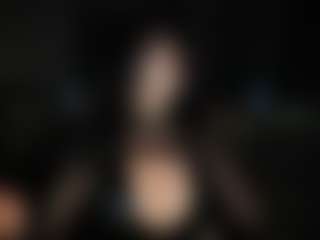worshipcarries Live-Sex-Cam-Show