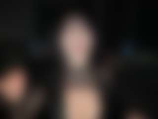 worshipcarrie's Live Sex Cam Show