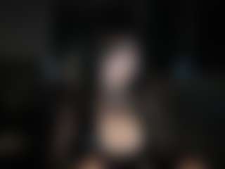 worshipcarrie's Live Sex Cam Show