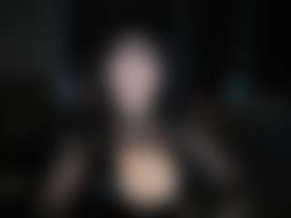 worshipcarrie's Live Sex Cam Show