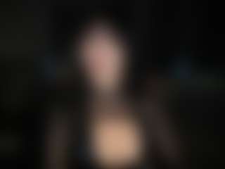 worshipcarrie's Live Sex Cam Show