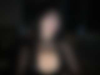 worshipcarrie's Live Sex Cam Show