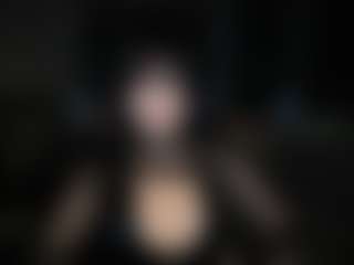 worshipcarrie's Live Sex Cam Show