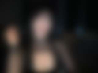 worshipcarrie's Live Sex Cam Show