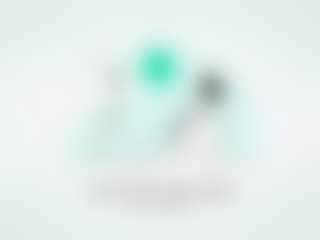worshipcarrie's Live Sex Cam Show