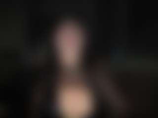 worshipcarrie's Live Sex Cam Show