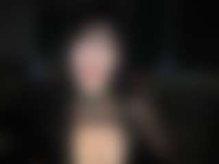 worshipcarrie's Live Sex Cam Show