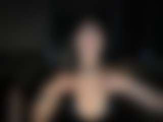 worshipcarrie's Live Sex Cam Show