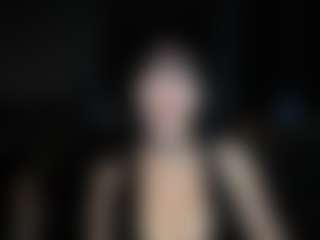 worshipcarrie's Live Sex Cam Show
