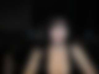 worshipcarrie's Live Sex Cam Show