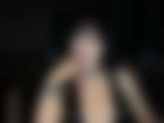 worshipcarrie's Live Sex Cam Show