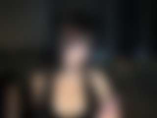 worshipcarrie's Live Sex Cam Show